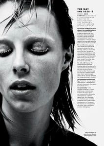 edie_allure_jan18_allure_3.thumb.jpg.438603d746f2d4dbad2f381cf34de549.jpg