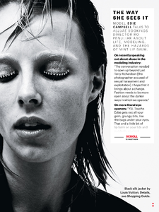 edie_allure_jan18_allure_3d.PNG