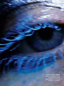 edie_allure_jan18_allure_4.PNG