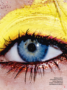 edie_allure_jan18_allure_5.PNG