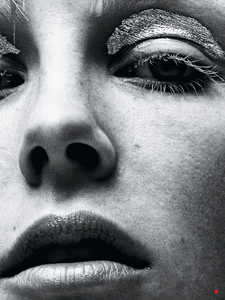 edie_allure_jan18_allure_6.PNG