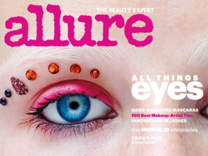 edie_allure_jan18_cover_c.thumb.PNG.57474dcd6cf54d8bbe1efde765a30e3a.PNG