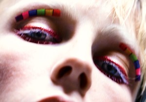 edie_allure_jan18_notext_allure_1.thumb.png.27fed48f835d5f72be6049d4c630d675.png