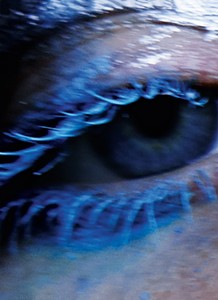 edie_allure_jan18_notext_allure_4.thumb.png.15d87bfa18e3a218a40584cde9e7c42f.png