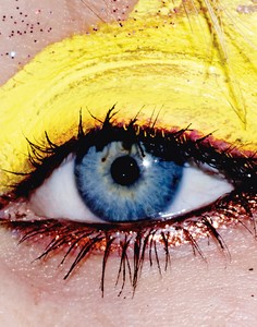 edie_allure_jan18_notext_allure_5.thumb.png.0b0cba91aa327ad117075d3f5925859b.png