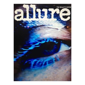edie_allure_jan18_outtake_studiojackson.thumb.jpg.35947e554f19c26185459df806fd2f51.jpg