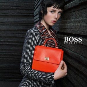 edie_boss_aw15_bestin.jpg