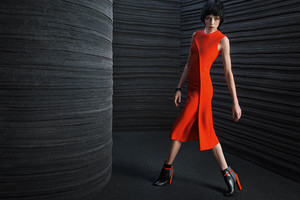 edie_boss_aw15_channers.jpg