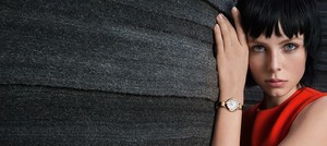 edie_boss_aw15_clockfee.jpg
