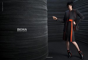 edie_boss_aw15_modelsdot_1.jpg