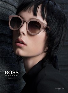edie_boss_aw15_modelsdot_2.jpg