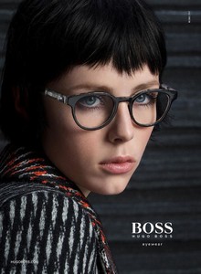 edie_boss_aw15_modelsdot_3.jpg