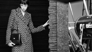 edie_boss_aw15_quixote.thumb.jpg.08cb3805db5296226f45a49bffd0e291.jpg