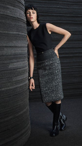 edie_boss_aw15_quixote_2.jpg