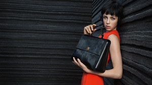 edie_boss_aw15_quixote_3.jpg