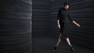 edie_boss_aw15_quixote_4.jpg