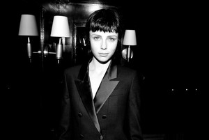 edie_boss_dinner_19feb15_purple_1.thumb.jpg.105e5389720c8758223b070f62fb9168.jpg