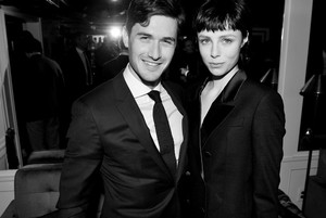 edie_boss_dinner_19feb15_purple_2.thumb.jpg.c989e1964ba31b1dd80da8a42ec42716.jpg