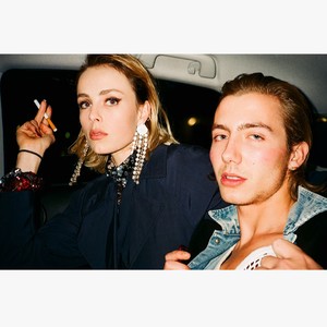 edie_bunnykinney_19dec17_christabitch_1.thumb.jpg.f08ffe24300857c74913080340e1a457.jpg