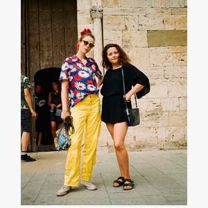 edie_cadaques_19dec17_christabitch_1.thumb.jpg.6c8b3418de893308d7aec505d6b33098.jpg
