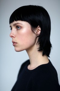 edie_dna_digitals_feb15_girlstocast_2.thumb.jpg.db9e30c8550a17c11ba3d5352e104071.jpg