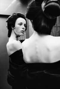 edie_holiday_no375_ss15_celeber_12.thumb.jpg.63c5b6128b4e35e7d881da7bfe250597.jpg
