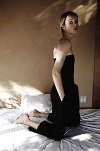 edie_holiday_no375_ss15_celeber_3.thumb.jpg.46eb5e60c26d857938960030c8559186.jpg