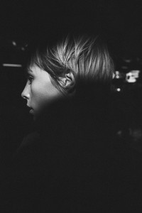 edie_holiday_no375_ss15_celeber_9.thumb.jpg.16d20a96f234ad647156561ef5fcaf12.jpg