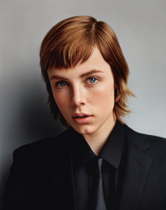 edie_id_35th_summer2015_id_1.jpg