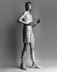 edie_id_35th_summer2015_id_2.jpg