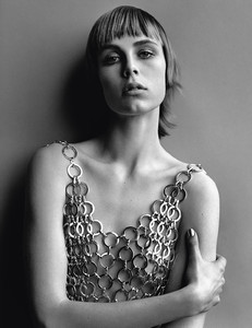 edie_id_35th_summer2015_id_3.jpg