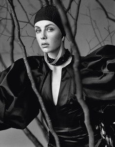 edie_id_35th_summer2015_id_6.jpg