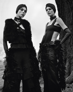 edie_id_35th_summer2015_id_7.jpg