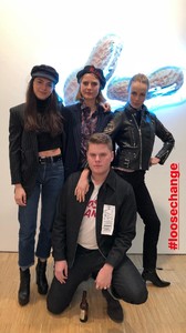 edie_igstory_14dec17_cobgallery.thumb.jpg.0e2310f030b596d9e23c352ddc440bdc.jpg