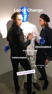 edie_igstory_14dec17_jessicadraper_2.thumb.jpg.2e47b663c11476753de5d9c9ddc9bdb2.jpg
