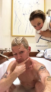 edie_igstory_16dec17_louiebanksshoots_1.thumb.jpg.dfc37ca6bed823ab51efc043bcc1c1e8.jpg