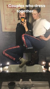 edie_igstory_18dec17_christabitch_1.thumb.jpg.8e4f326e95ac346119e4b0e45dc72ed8.jpg
