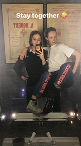 edie_igstory_18dec17_christabitch_2.thumb.jpg.c92053537ecfdf0d5b2d73ac05afb51d.jpg