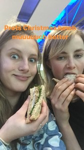 edie_igstory_25dec17_olympiaca_2.thumb.jpg.28c3ac361b8d9abf2b59fbeae4bb3105.jpg