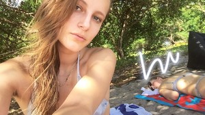 edie_igstory_30dec17_olympiaca.thumb.jpg.9d1839c24327004c137aef47a6af8bb6.jpg