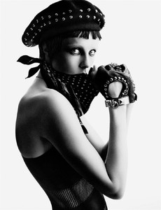 edie_interview_may15_photovide_1.jpg
