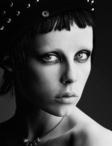 edie_interview_may15_photovide_2.jpg