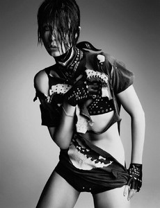 edie_interview_may15_photovide_3.jpg
