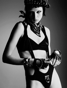 edie_interview_may15_photovide_4.jpg