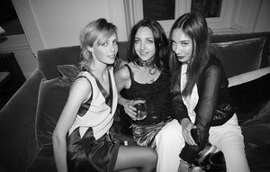 edie_ireland_1jul15_jamesdkelly_1.jpg