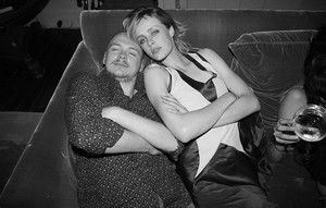 edie_ireland_1jul15_jamesdkelly_2.jpg