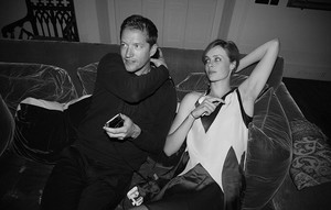 edie_ireland_1jul15_jamesdkelly_5.jpg
