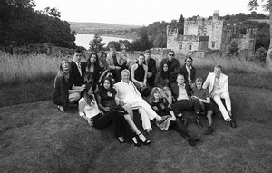 edie_ireland_1jul15_jamesdkelly_6.jpg