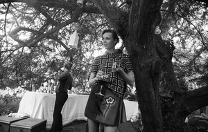 edie_ireland_1jul15_jamesdkelly_7.jpg