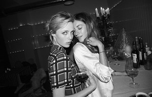 edie_ireland_1jul15_jamesdkelly_8.jpg